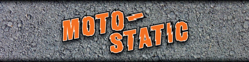 cropped cropped 4 moto static masthead 864x216 1 1