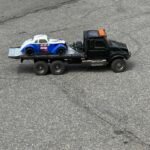 img 7047