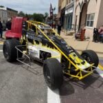 img 7063
