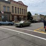 img 7064