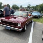 img 7101