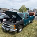 img 7122