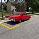 img 7144